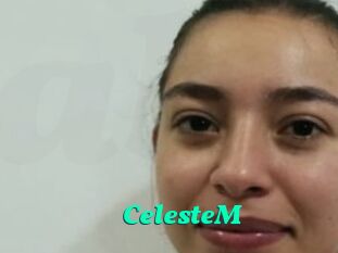CelesteM
