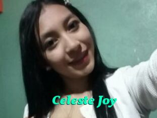 Celeste_Joy