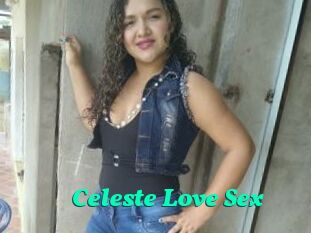 Celeste_Love_Sex