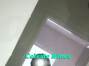 Celeste_Rines