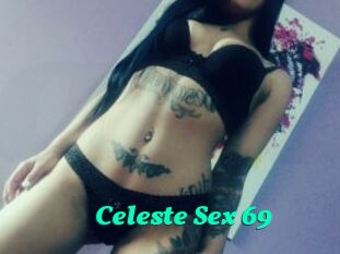 Celeste_Sex_69
