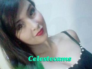 Celestecams