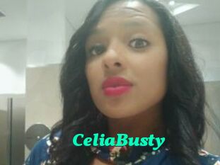 CeliaBusty