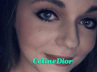 CelineDior