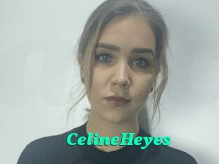 CelineHeyes