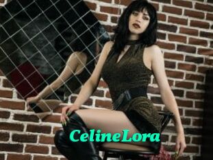 CelineLora