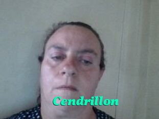 Cendrillon