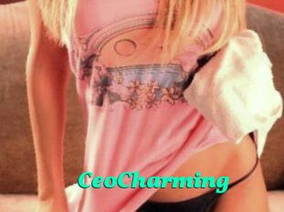 CeoCharming