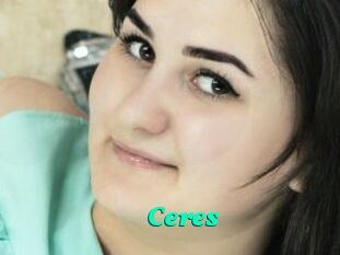 Ceres