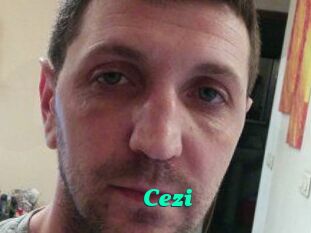 Cezi