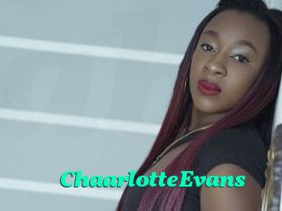 ChaarlotteEvans