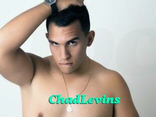ChadLevins