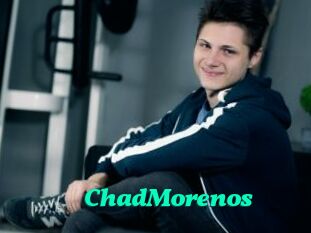 ChadMorenos