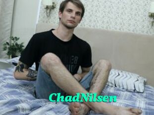ChadNilsen