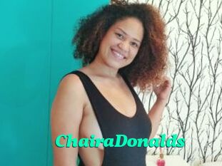 ChairaDonalds