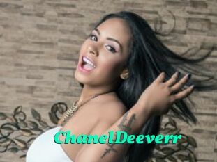 ChanelDeeverr