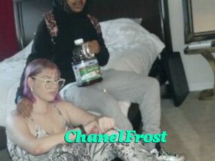 ChanelFrost