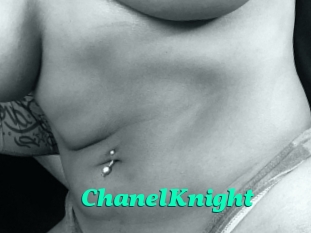 ChanelKnight