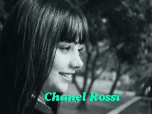 Chanel_Rossi