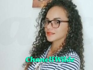 ChanellWilde