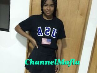 ChannelMafla