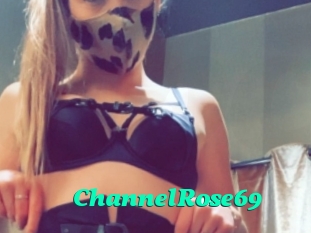 ChannelRose69