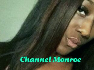 Channel_Monroe