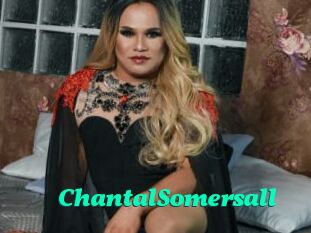 ChantalSomersall