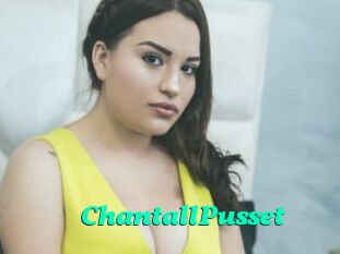 ChantallPusset