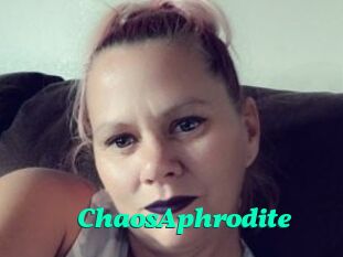 ChaosAphrodite