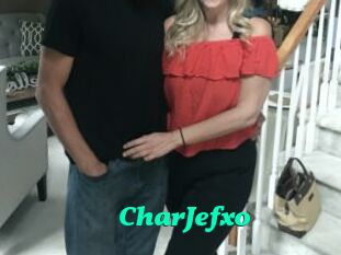 CharJefxo