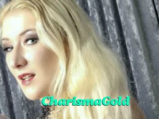 CharismaGold