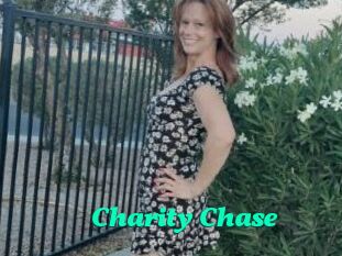 Charity_Chase