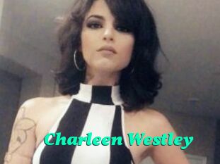 Charleen_Westley