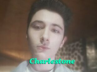Charlestone