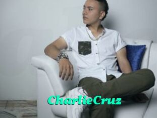 CharlieCruz