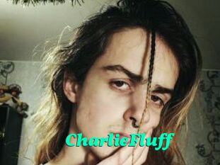 CharlieFluff