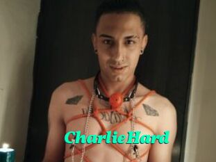 CharlieHard
