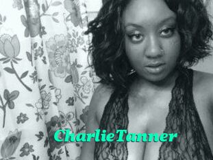 Charlie_Tanner