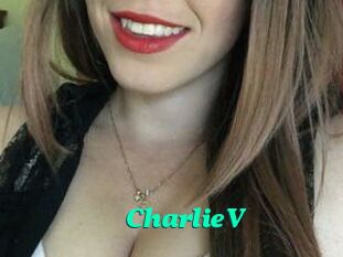 CharlieV