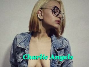 Charlie_Angels