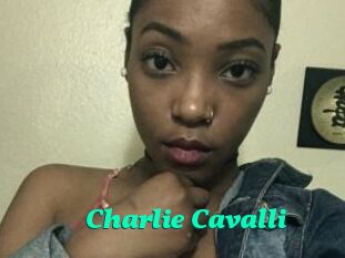 Charlie_Cavalli