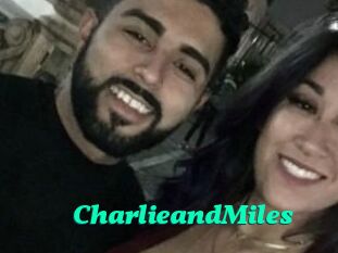 Charlie_and_Miles
