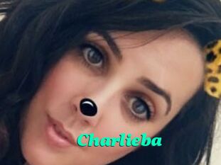 Charlieba