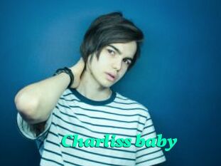 Charliss_baby
