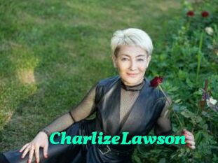 CharlizeLawson