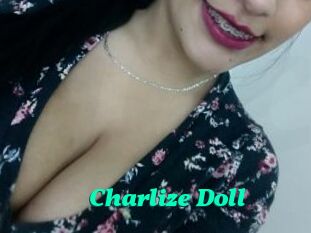 Charlize_Doll