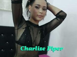 Charlize_Piper