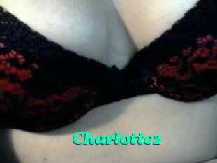 Charlotte2