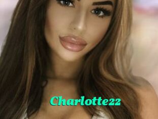 Charlotte22